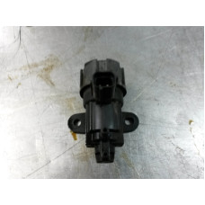 90K034 Vacuum Switch For 00-01 Ford Expedition 5.4 90K034 Vacuum Switch For 00-01 Ford Expedition 5.4
